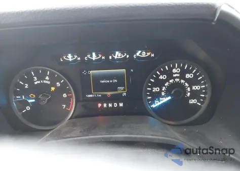 2019 Ford F-150 Xlt from USA, damaged, VIN 1FTEW1EPXKFA34012